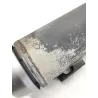 Silencieux (echappement) YAMAHA YPR 125 2006-2009 XMAX