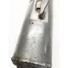 Silencieux gauche (echappement) HONDA VFR F 750 1988-1989 Silencieux gauche (echappement) HONDA VFR F 750 1988-1989