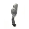 Silencieux (echappement) YAMAHA YPR 125 2006-2009 XMAX