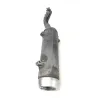 Silencieux (echappement) YAMAHA YPR 125 2006-2009 XMAX