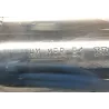 Silencieux (echappement) HONDA CBF 600 2004-2007 Silencieux (echappement) HONDA CBF 600 2004-2007