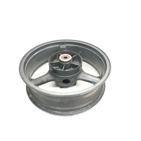 Jante arriere KAWASAKI ZR7 750 1999-2003