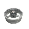 Jante arriere KAWASAKI ZR7 750 1999-2003 Jante arriere KAWASAKI ZR7 750 1999-2003