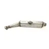Silencieux (echappement) HONDA CBF 600 2004-2007 Silencieux (echappement) HONDA CBF 600 2004-2007