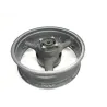 Jante arriere KAWASAKI ZR7 750 1999-2003 Jante arriere KAWASAKI ZR7 750 1999-2003