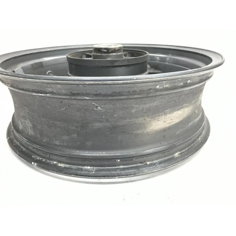 Jante arriere KAWASAKI ZR7 750 1999-2003