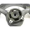 Jante arriere KAWASAKI ZR7 750 1999-2003 Jante arriere KAWASAKI ZR7 750 1999-2003