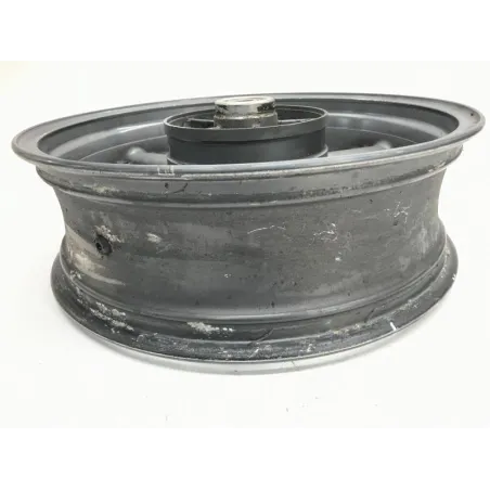 Jante arriere KAWASAKI ZR7 750 1999-2003