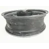 Jante arriere KAWASAKI ZR7 750 1999-2003 Jante arriere KAWASAKI ZR7 750 1999-2003