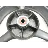 Jante arriere KAWASAKI ZR7 750 1999-2003 Jante arriere KAWASAKI ZR7 750 1999-2003