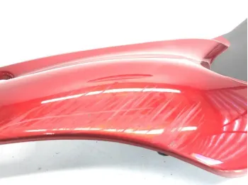 Cache carenage sous selle droit APRILIA PEGASO 3 650 1997-2000