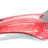 Cache carenage sous selle droit APRILIA PEGASO 3 650 1997-2000 Cache carenage sous selle droit APRILIA PEGASO 3 650 1997-2000