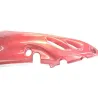 Cache carenage sous selle droit APRILIA PEGASO 3 650 1997-2000 Cache carenage sous selle droit APRILIA PEGASO 3 650 1997-2000