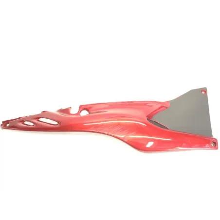 Cache carenage sous selle droit APRILIA PEGASO 3 650 1997-2000