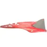 Cache carenage sous selle droit APRILIA PEGASO 3 650 1997-2000 Cache carenage sous selle droit APRILIA PEGASO 3 650 1997-2000