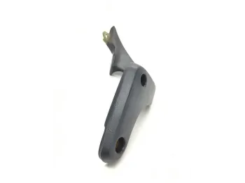 Poignee arriere droite HONDA ST 1100 1996-2002 PAN EUROPEAN