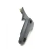Poignee arriere droite HONDA ST 1100 1996-2002 PAN EUROPEAN Poignee arriere droite HONDA ST 1100 1996-2002 PAN EUROPEAN
