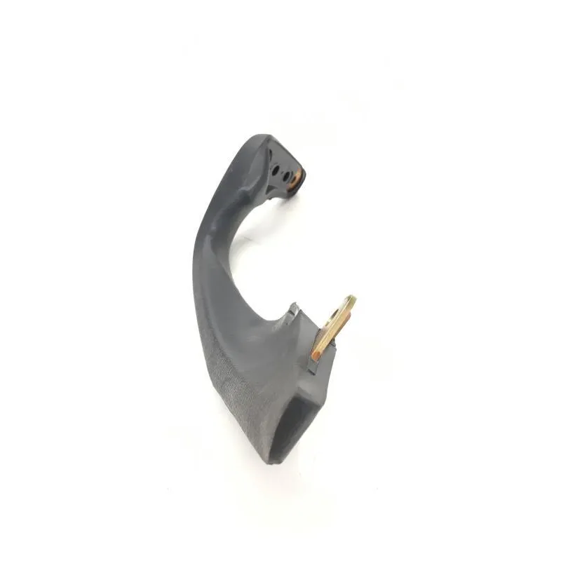 Poignee arriere droite HONDA ST 1100 1996-2002 PAN EUROPEAN
