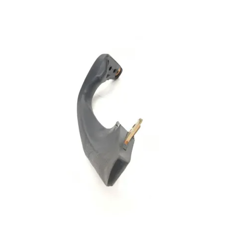 Poignee arriere droite HONDA ST 1100 1996-2002 PAN EUROPEAN