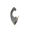 Poignee arriere droite HONDA ST 1100 1996-2002 PAN EUROPEAN Poignee arriere droite HONDA ST 1100 1996-2002 PAN EUROPEAN