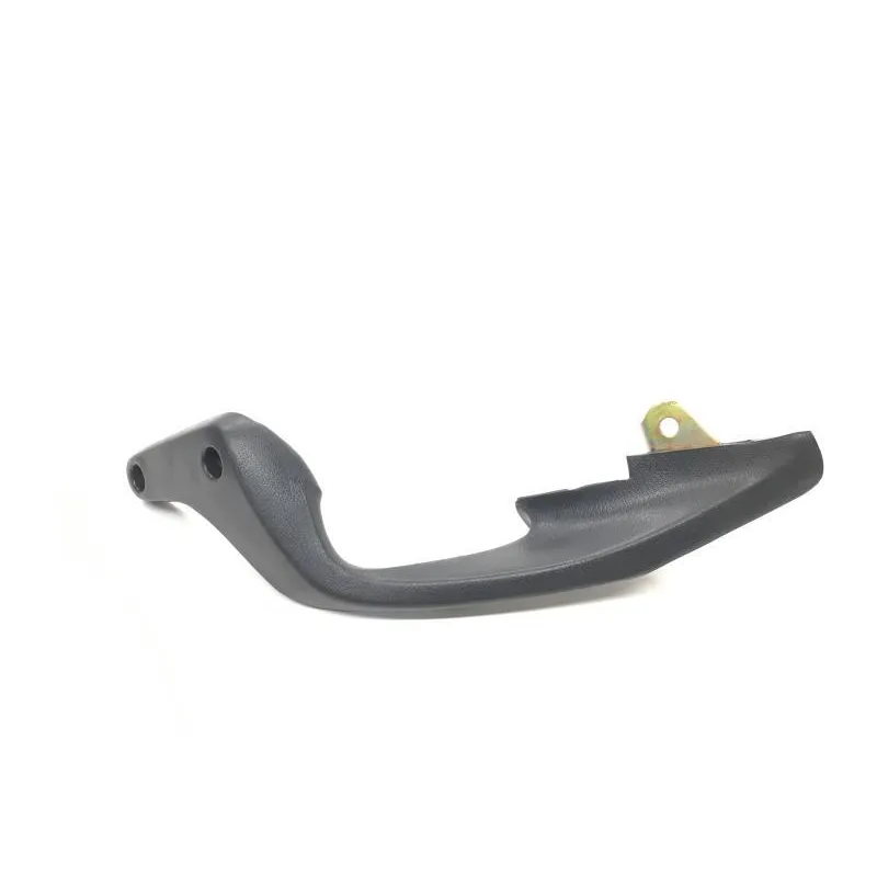 Poignee arriere droite HONDA ST 1100 1996-2002 PAN EUROPEAN