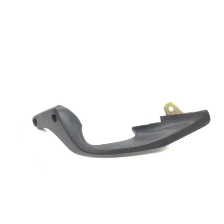 Poignee arriere droite HONDA ST 1100 1996-2002 PAN EUROPEAN
