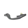 Poignee arriere droite HONDA ST 1100 1996-2002 PAN EUROPEAN Poignee arriere droite HONDA ST 1100 1996-2002 PAN EUROPEAN