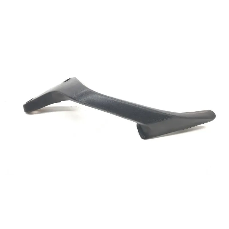 Poignee arriere droite HONDA ST 1100 1996-2002 PAN EUROPEAN