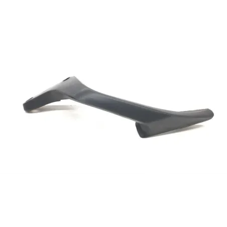 Poignee arriere droite HONDA ST 1100 1996-2002 PAN EUROPEAN