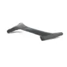 Poignee arriere droite HONDA ST 1100 1996-2002 PAN EUROPEAN Poignee arriere droite HONDA ST 1100 1996-2002 PAN EUROPEAN