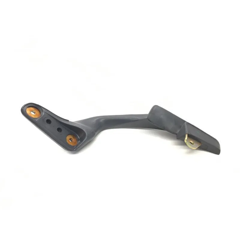 Poignee arriere droite HONDA ST 1100 1996-2002 PAN EUROPEAN