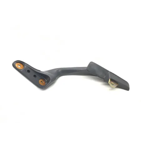 Poignee arriere droite HONDA ST 1100 1996-2002 PAN EUROPEAN