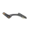 Poignee arriere droite HONDA ST 1100 1996-2002 PAN EUROPEAN Poignee arriere droite HONDA ST 1100 1996-2002 PAN EUROPEAN