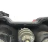 Feu arriere KAWASAKI ZR7 750 1999-2003