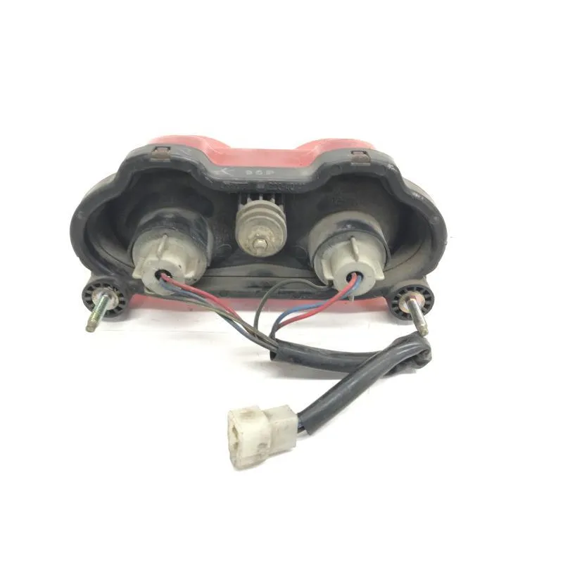 Feu arriere KAWASAKI ZR7 750 1999-2003