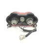 Feu arriere KAWASAKI ZR7 750 1999-2003