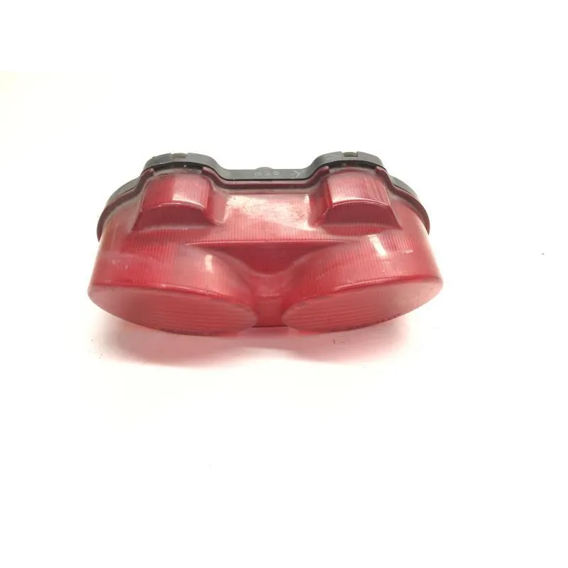 Feu arriere KAWASAKI ZR7 750 1999-2003