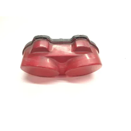 Feu arriere KAWASAKI ZR7 750 1999-2003