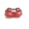 Feu arriere KAWASAKI ZR7 750 1999-2003