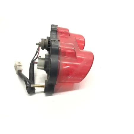 Feu arriere KAWASAKI ZR7 750 1999-2003