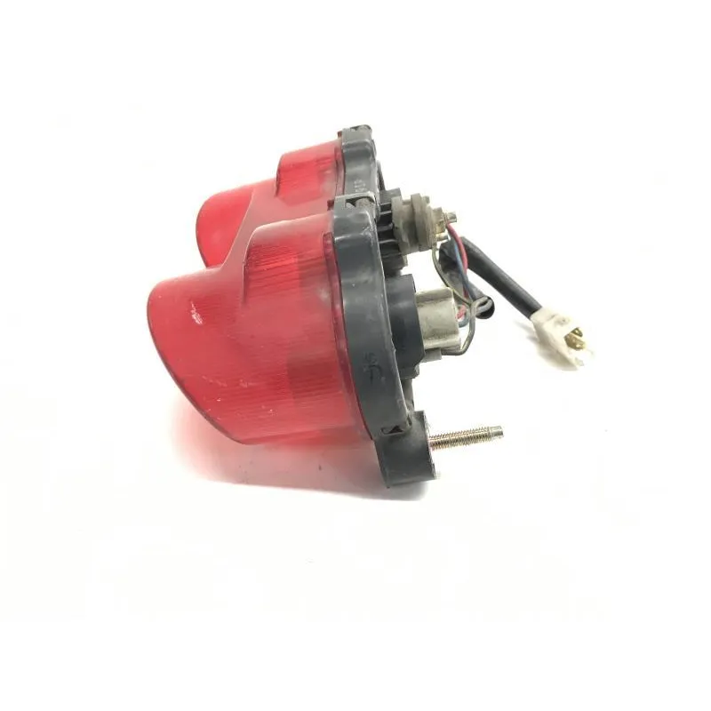 Feu arriere KAWASAKI ZR7 750 1999-2003