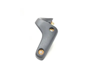 Poignee arriere gauche HONDA ST 1100 1996-2002 PAN EUROPEAN