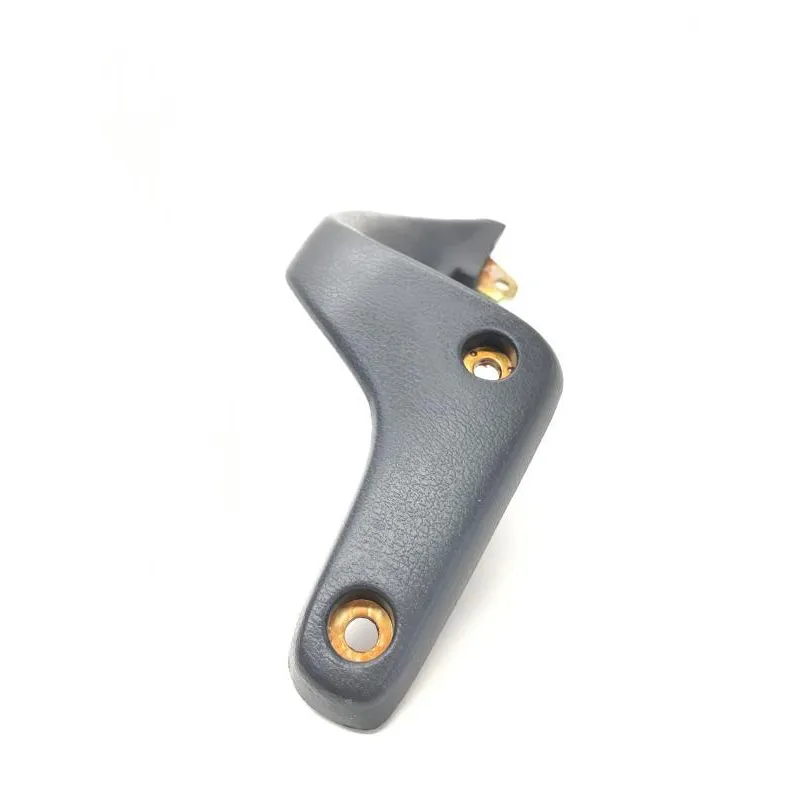 Poignee arriere gauche HONDA ST 1100 1996-2002 PAN EUROPEAN