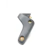 Poignee arriere gauche HONDA ST 1100 1996-2002 PAN EUROPEAN Poignee arriere gauche HONDA ST 1100 1996-2002 PAN EUROPEAN