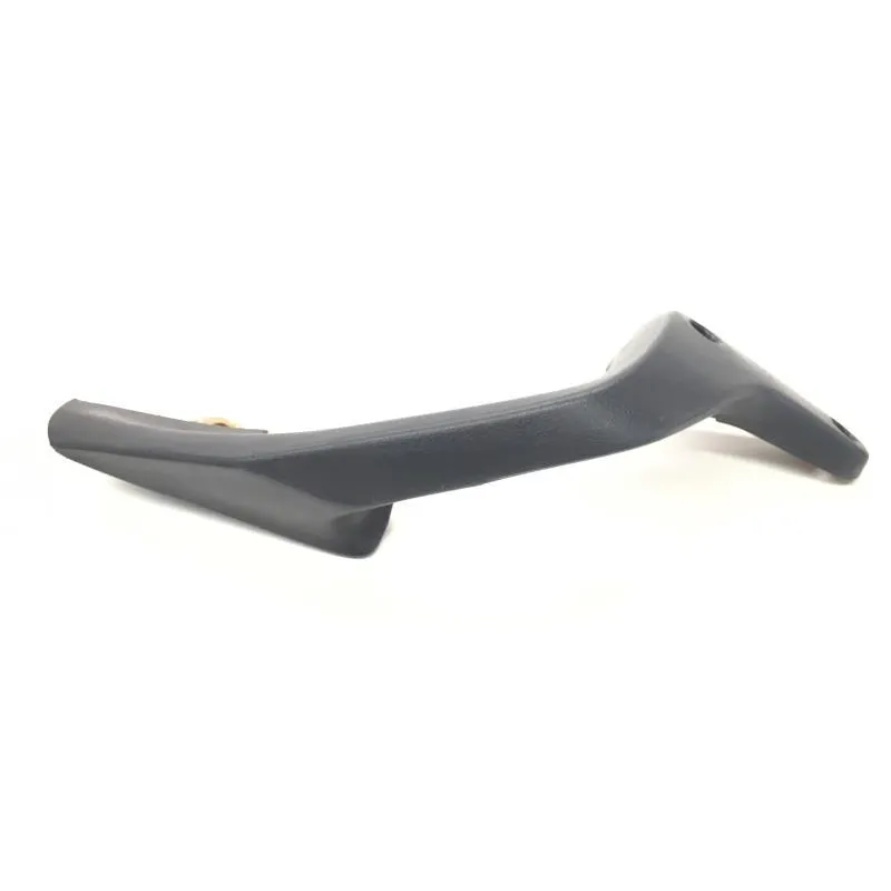 Poignee arriere gauche HONDA ST 1100 1996-2002 PAN EUROPEAN