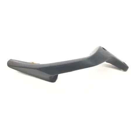 Poignee arriere gauche HONDA ST 1100 1996-2002 PAN EUROPEAN