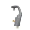 Poignee arriere gauche HONDA ST 1100 1996-2002 PAN EUROPEAN Poignee arriere gauche HONDA ST 1100 1996-2002 PAN EUROPEAN
