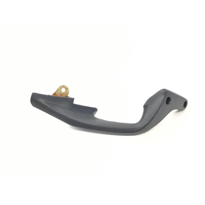 Poignee arriere gauche HONDA ST 1100 1996-2002 PAN EUROPEAN