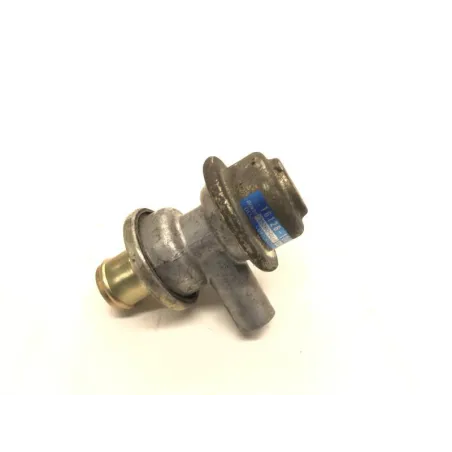 Vase d'air secondaire KAWASAKI ZR7 750 1999-2003