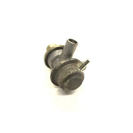 Vase d'air secondaire KAWASAKI ZR7 750 1999-2003